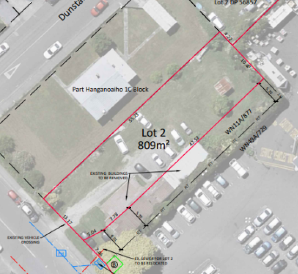 Location, Location, Location! - Prime Opportunity - Ansicht 2