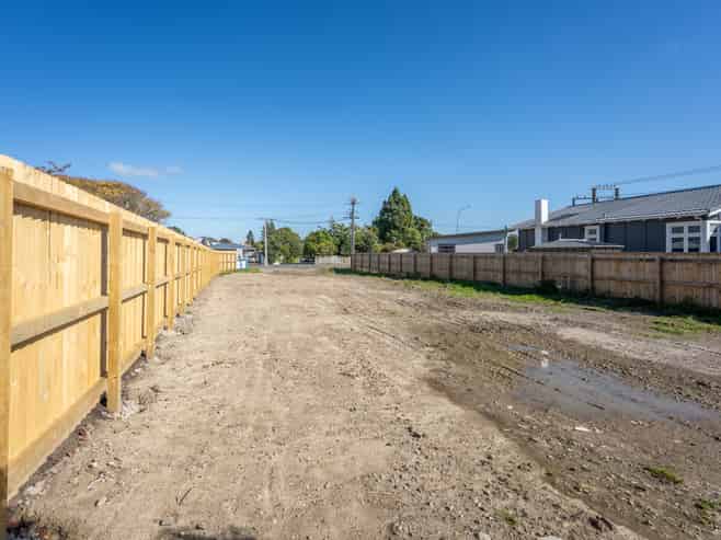 Lot 2/186 Waerenga Road, Otaki