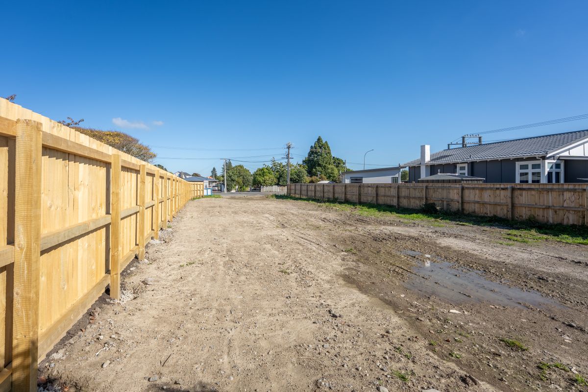 Location, Location, Location! - Prime Opportunity - Ansicht 4