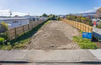 Lot 2/186 Waerenga Road, Otaki