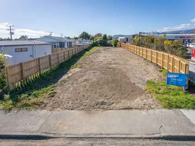 Lot 2/186 Waerenga Road, Otaki