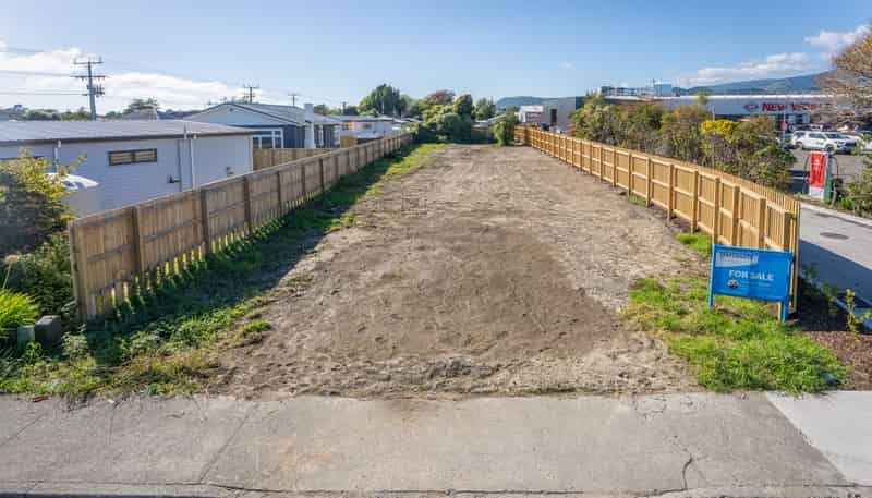 Lot 2/186 Waerenga Road, Otaki