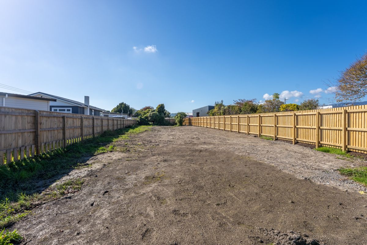 Location, Location, Location! - Prime Opportunity - Ansicht 3