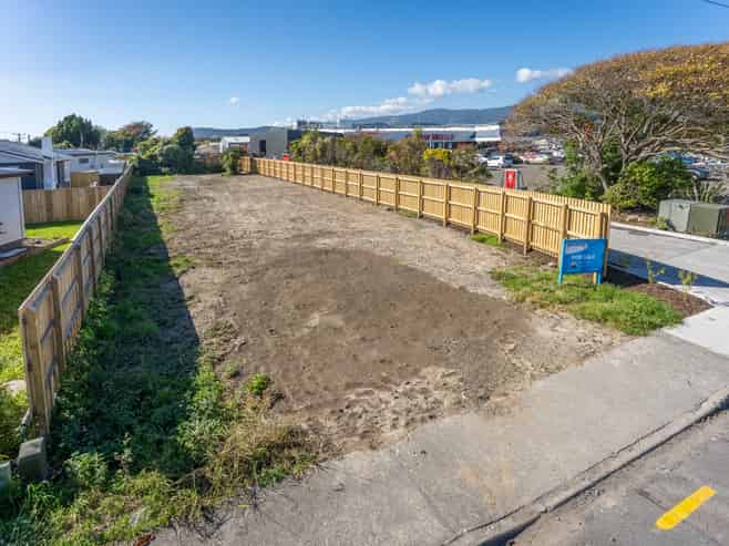 Lot 2/186 Waerenga Road, Otaki