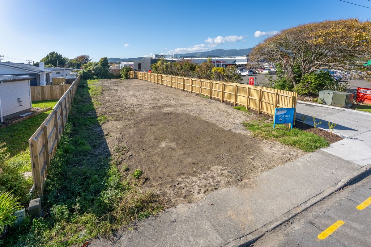 Location, Location, Location! - Prime Opportunity - Ansicht 6