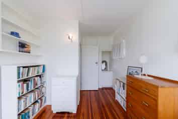 8 Hunia Street, Marton