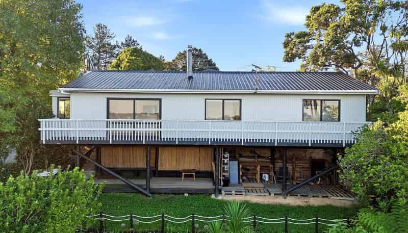 248 Glenvar Road, Torbay