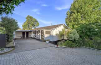 248 Glenvar Road, Torbay