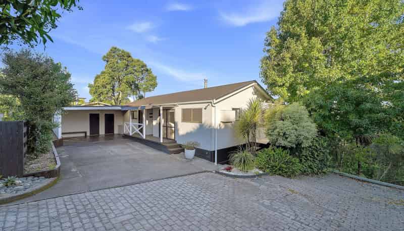 248 Glenvar Road, Torbay