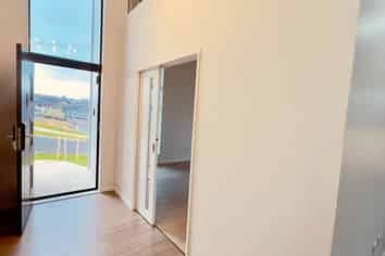 10 Viv Green Place, Pokeno