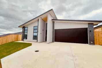 10 Viv Green Place, Pokeno