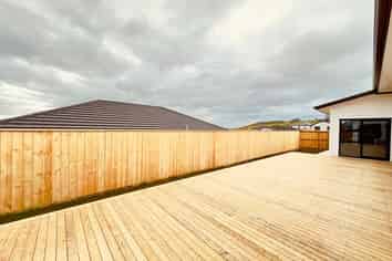 10 Viv Green Place, Pokeno