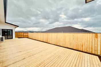 10 Viv Green Place, Pokeno