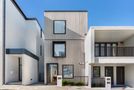 121 Hadlow Terrace, Grey Lynn, Auckland City, Auckland
