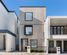 121 Hadlow Terrace, Grey Lynn, Auckland City, Auckland