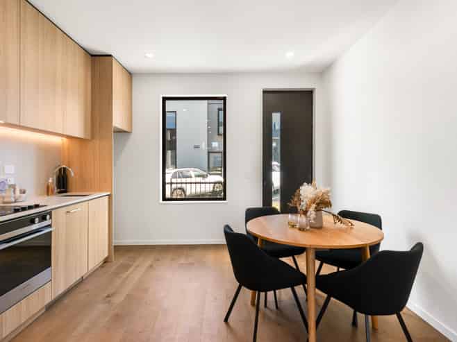 121 Hadlow Terrace, Grey Lynn