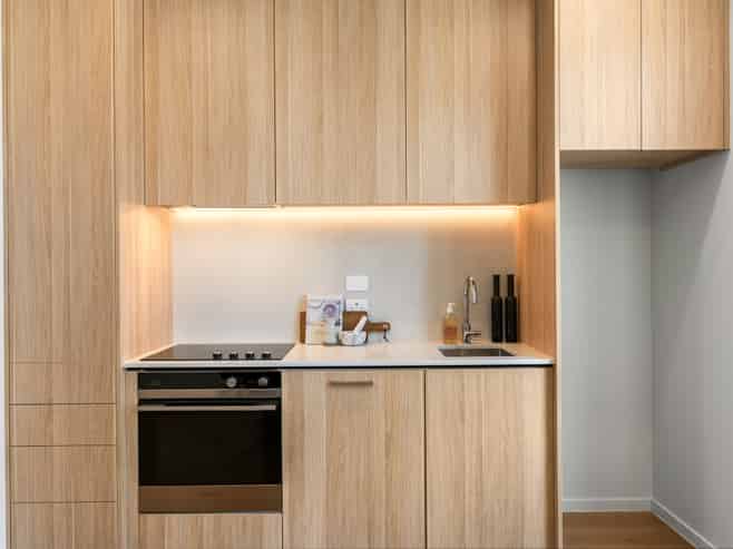 121 Hadlow Terrace, Grey Lynn