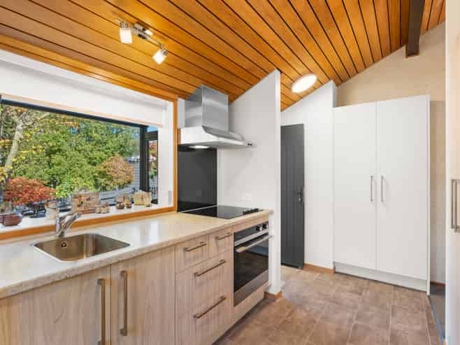 2/207a Fifield Terrace, Opawa