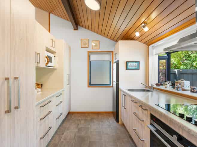 2/207a Fifield Terrace, Opawa