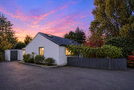 2/207A Fifield Terrace, Opawa, Christchurch City, Canterbury