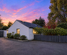 2/207A Fifield Terrace, Opawa, Christchurch City, Canterbury