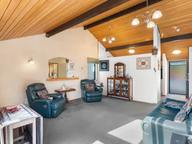 2/207a Fifield Terrace, Opawa