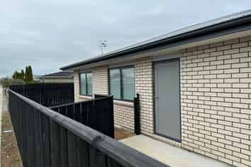 128A Weraroa Road, Levin