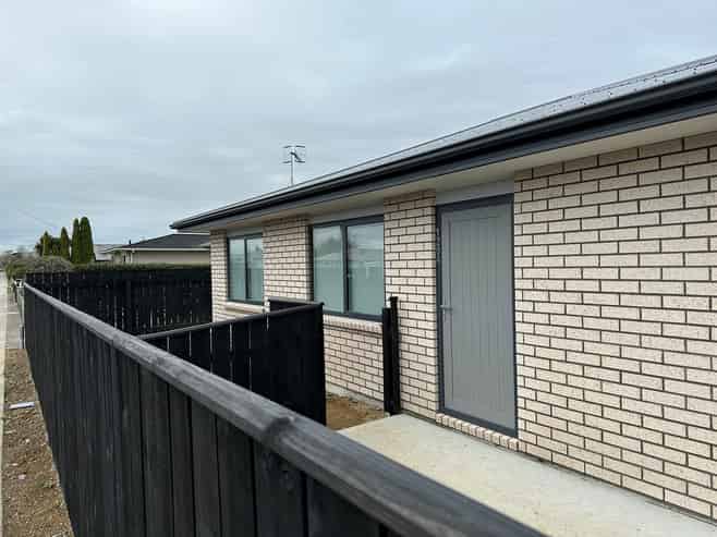 128A Weraroa Road, Levin