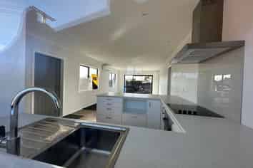 128A Weraroa Road, Levin