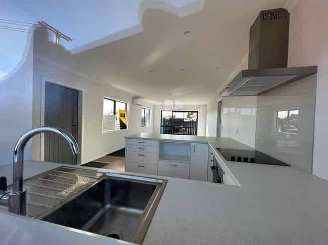 128A Weraroa Road, Levin