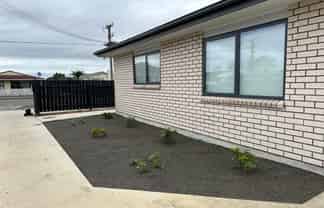 128A Weraroa Road, Levin