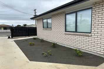 128A Weraroa Road, Levin