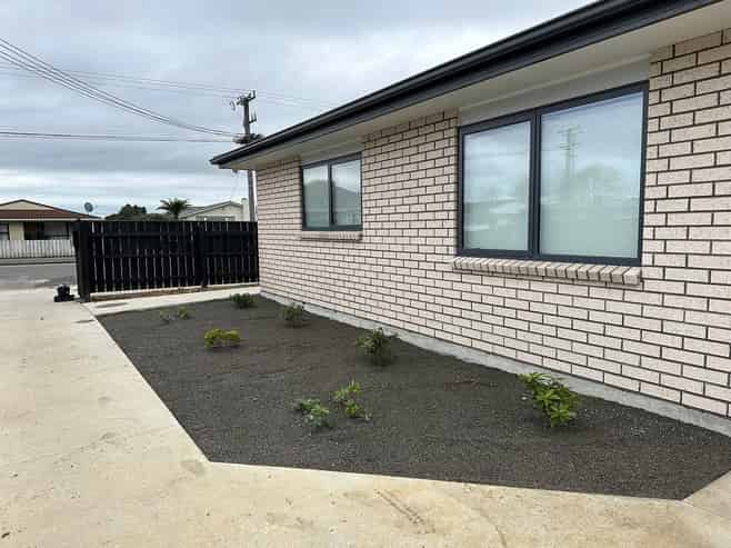 128A Weraroa Road, Levin