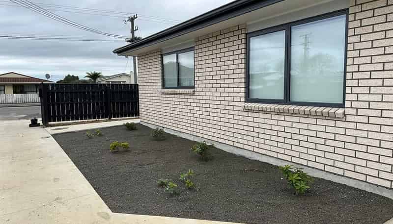 128A Weraroa Road, Levin