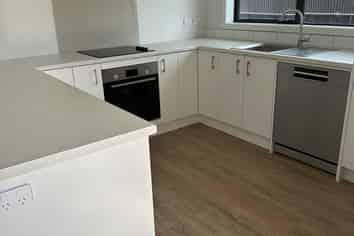 128A Weraroa Road, Levin