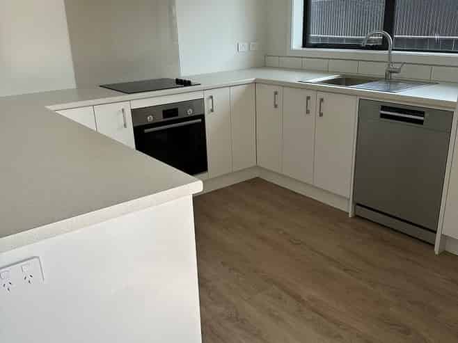 128A Weraroa Road, Levin