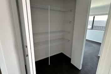 128A Weraroa Road, Levin