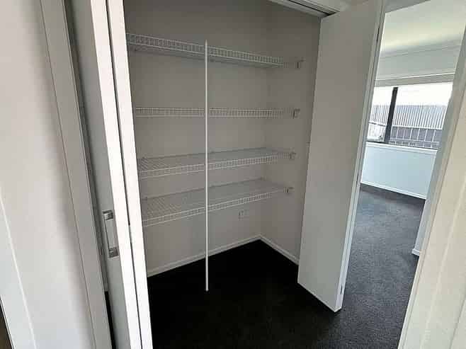 128A Weraroa Road, Levin