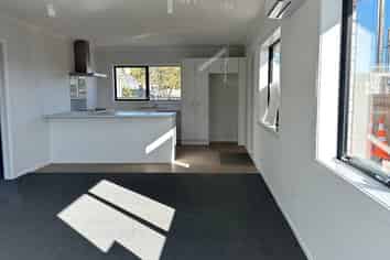 128A Weraroa Road, Levin