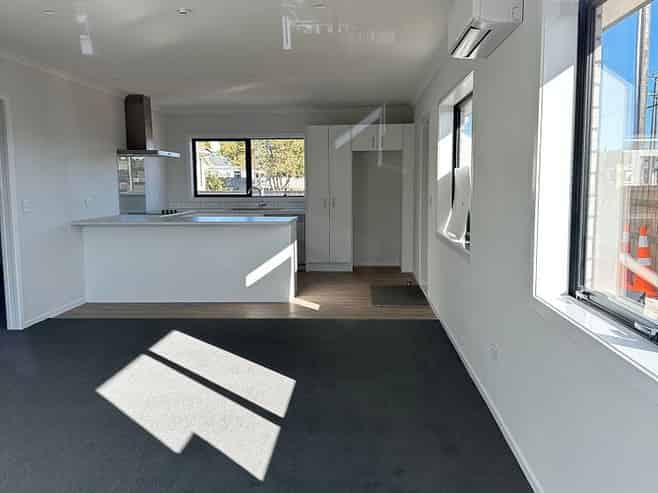 128A Weraroa Road, Levin