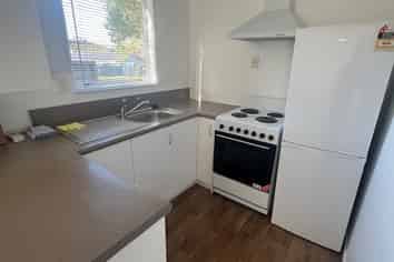 4/17 Cedar Street, Maungaraki