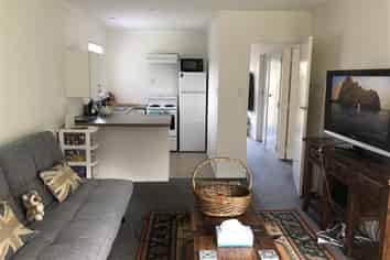 4/17 Cedar Street, Maungaraki