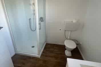 4/17 Cedar Street, Maungaraki