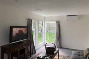 4/17 Cedar Street, Maungaraki