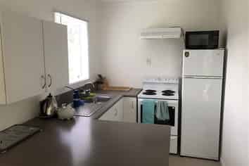 4/17 Cedar Street, Maungaraki