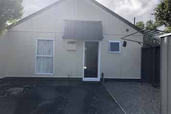 4/17 Cedar Street, Maungaraki