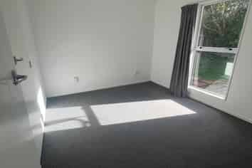 4/17 Cedar Street, Maungaraki