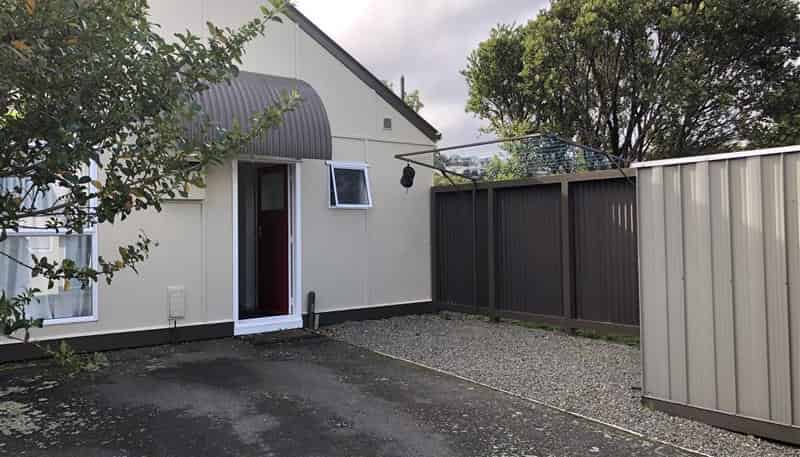 4/17 Cedar Street, Maungaraki