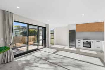 1/10 Simeon Street, Spreydon