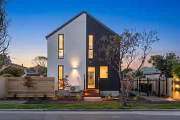 1/10 Simeon Street, Spreydon